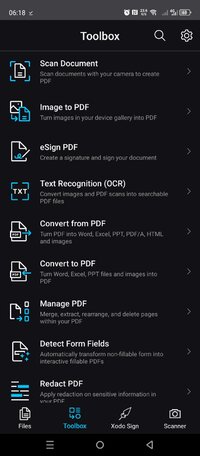 Screenshot_20251006-061847.jpg