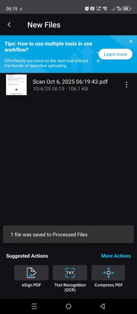 Screenshot_20251006-061945.jpg