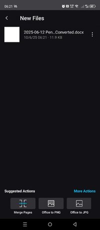 Screenshot_20251006-062147.jpg