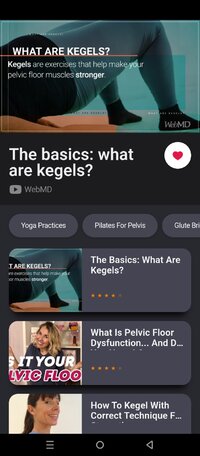 Screenshot_20251006-070813.jpg