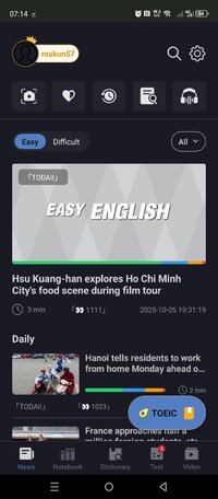Screenshot_20251006-071432.jpg