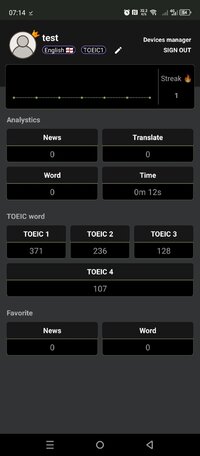 Screenshot_20251006-071447.jpg