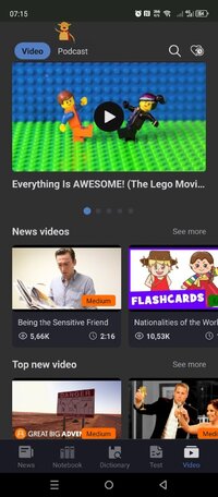 Screenshot_20251006-071547.jpg
