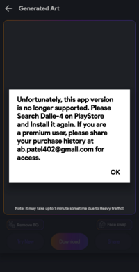 Screenshot_20251005_215735_Dalle-4.png