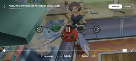 Screenshot_2025-10-05-22-57-57-262_xon.carton.tv.app.jpg