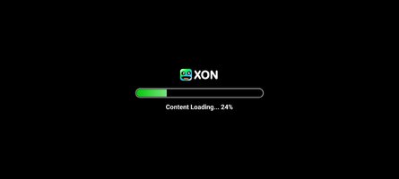 Screenshot_2025-10-05-22-57-15-667_xon.carton.tv.app.jpg