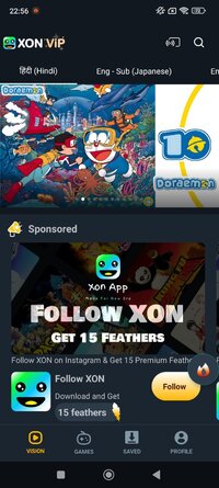 Screenshot_2025-10-05-22-56-52-317_xon.carton.tv.app.jpg