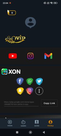 Screenshot_2025-10-05-23-04-27-470_xon.carton.tv.app.jpg