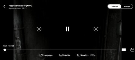 Screenshot_2025-10-05-23-04-01-018_xon.carton.tv.app.jpg