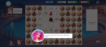 Screenshot_2025-10-06-10-42-02-494_com.bulkagames.kinkycats.jpg