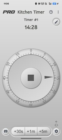 Screenshot_2025-10-06-11-06-36-22_98b327331b768a3235dbce809f4ba48e.jpg