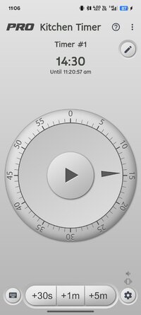 Screenshot_2025-10-06-11-06-27-70_98b327331b768a3235dbce809f4ba48e.jpg