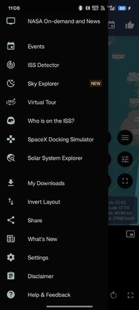 Screenshot_2025-10-06-11-08-18-24_dab92ac4ebc1cb37b91ca8abc6a12475.jpg