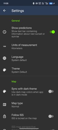 Screenshot_2025-10-06-11-08-14-81_dab92ac4ebc1cb37b91ca8abc6a12475.jpg