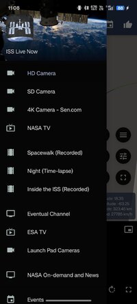 Screenshot_2025-10-06-11-08-10-53_dab92ac4ebc1cb37b91ca8abc6a12475.jpg