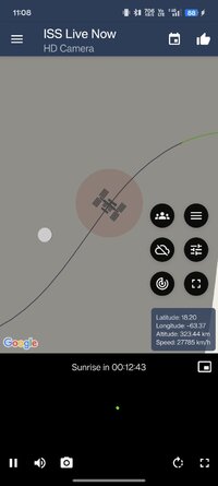 Screenshot_2025-10-06-11-08-08-34_dab92ac4ebc1cb37b91ca8abc6a12475.jpg