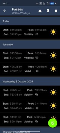 Screenshot_2025-10-06-11-17-19-68_dab92ac4ebc1cb37b91ca8abc6a12475.jpg