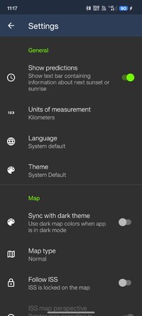 Screenshot_2025-10-06-11-17-11-69_dab92ac4ebc1cb37b91ca8abc6a12475.jpg