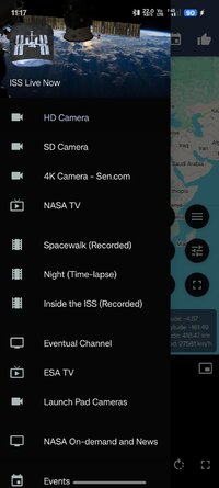 Screenshot_2025-10-06-11-17-08-81_dab92ac4ebc1cb37b91ca8abc6a12475.jpg