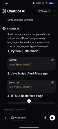 Screenshot_2025-10-06-11-48-31-89_f0adc6abd2a7cdc140d3f367a4a1139a.jpg