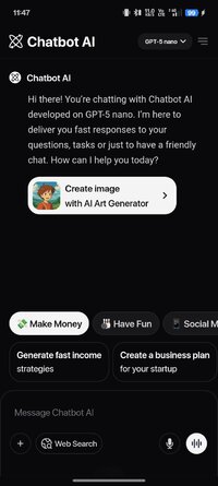 Screenshot_2025-10-06-11-47-09-81_f0adc6abd2a7cdc140d3f367a4a1139a.jpg