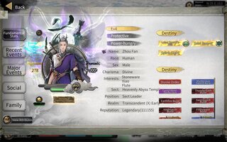 Screenshot_2025-10-06-17-28-45-618_com.guigugame.guigubahuangoverseas.jpg