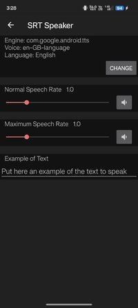 Screenshot_2025-10-06-15-28-54-61_66ea652ce013c06e2a659a53947abfaa.jpg