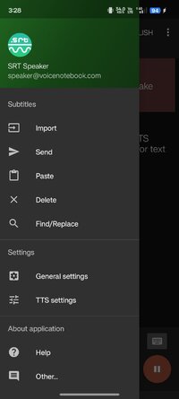Screenshot_2025-10-06-15-28-51-49_66ea652ce013c06e2a659a53947abfaa.jpg