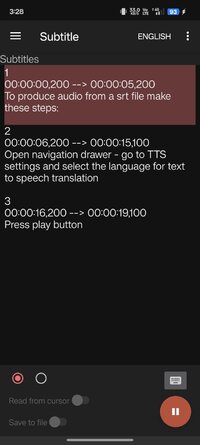 Screenshot_2025-10-06-15-28-49-38_66ea652ce013c06e2a659a53947abfaa.jpg