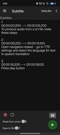 Screenshot_2025-10-06-15-28-45-03_66ea652ce013c06e2a659a53947abfaa.jpg