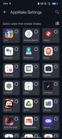 Screenshot_2025-10-06-15-34-11-35_7521ae7afeab1ddd98639238174a4ce5.jpg