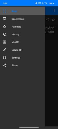 Screenshot_2025-10-06-15-36-08-48_beb457c19bafcadf5ce6024047980400.jpg