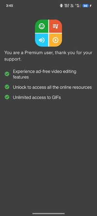 Screenshot_2025-10-06-15-45-40-99_00accdbddde5778b68259887d7382b79.jpg