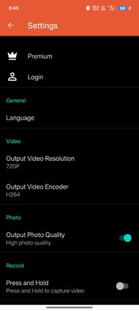 Screenshot_2025-10-06-15-45-39-27_00accdbddde5778b68259887d7382b79.jpg