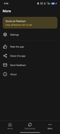 Screenshot_2025-10-06-15-48-34-97_cd83111be28f92ca5a5b61a5931dbbba.jpg