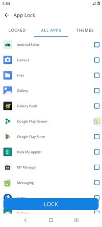 Screenshot_2025-10-06-15-54-07-97_607bdd22fe69f77fcb7d6df7648bb058.jpg