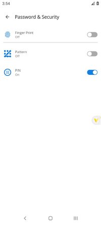 Screenshot_2025-10-06-15-54-01-19_607bdd22fe69f77fcb7d6df7648bb058.jpg