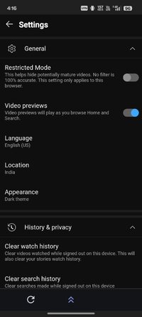 Screenshot_2025-10-06-16-16-52-17_6d94e97793c17d1a8324ff3fec54f628.jpg