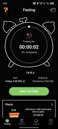 Screenshot_2025-10-06-16-20-54-79_2e9c72d37589f4e16c0c0cc90e2329a4.jpg