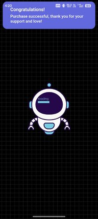 Screenshot_2025-10-06-16-20-43-93_2e9c72d37589f4e16c0c0cc90e2329a4.jpg