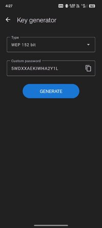 Screenshot_2025-10-06-16-27-00-94_2bd9b6ddd30db41172605fb0fdfef01d.jpg