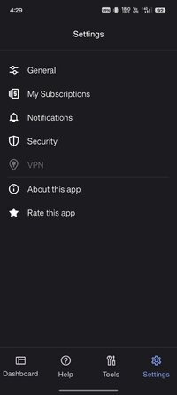Screenshot_2025-10-06-16-29-53-67_d4f1ad7a99d70d5873ee8cb9dd65f093.jpg