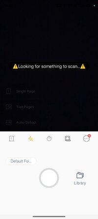 Screenshot_2025-10-06-16-32-45-22_930ee7d2985167ff9456b472c4028ebe.jpg