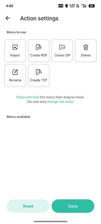 Screenshot_2025-10-06-16-32-37-59_930ee7d2985167ff9456b472c4028ebe.jpg