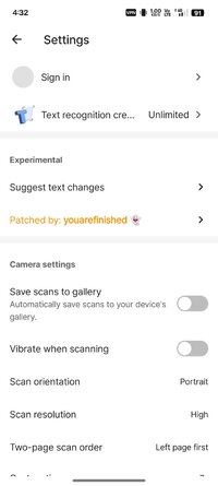 Screenshot_2025-10-06-16-32-01-03_930ee7d2985167ff9456b472c4028ebe.jpg