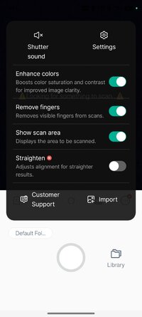 Screenshot_2025-10-06-16-31-58-77_930ee7d2985167ff9456b472c4028ebe.jpg