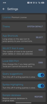 Screenshot_2025-10-06-16-41-43-93_1472f1397e1521ffac897f21bf7d955a.jpg