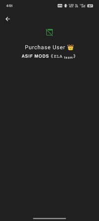Screenshot_2025-10-06-16-51-30-38_640e61b6acc5a229dadce6bfd73c196e.jpg