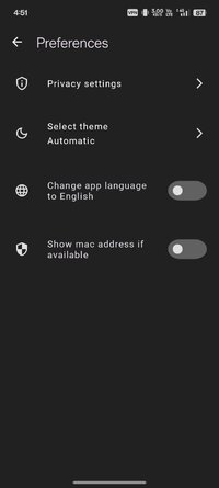Screenshot_2025-10-06-16-51-24-11_640e61b6acc5a229dadce6bfd73c196e.jpg