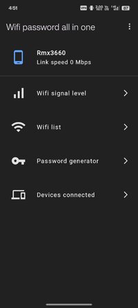 Screenshot_2025-10-06-16-51-20-45_640e61b6acc5a229dadce6bfd73c196e.jpg